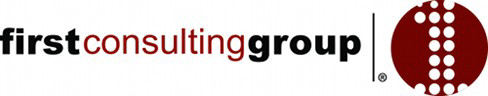 <strong>First Consulting Group</strong>